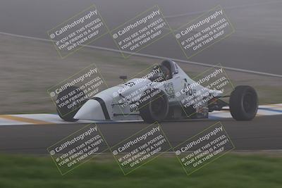 media/Jan-17-2026-CalClub SCCA (Sat) [[6b87d8fe28]]/Qual 5/Turn 3/